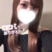 かりな 【お礼写メ日記】♥️ 川崎ソープ　クリスタル京都南町