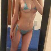 ヒメ日記 2026/01/13 08:37 投稿 かりな 川崎ソープ　クリスタル京都南町