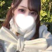 ヒメ日記 2026/01/19 18:27 投稿 かりな 川崎ソープ　クリスタル京都南町