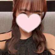 ヒメ日記 2026/04/16 21:05 投稿 てん BIKINISPA「真」-ビキニスパ-