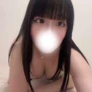 ヒメ日記 2025/08/09 13:49 投稿 まのん 素人しか勝たん！柏店（超恋人型空間デリヘル）