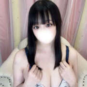 ヒメ日記 2025/08/09 21:06 投稿 まのん 素人しか勝たん！柏店（超恋人型空間デリヘル）