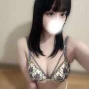 ヒメ日記 2025/08/11 09:42 投稿 まのん 素人しか勝たん！柏店（超恋人型空間デリヘル）