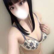 ヒメ日記 2025/08/12 00:25 投稿 まのん 素人しか勝たん！柏店（超恋人型空間デリヘル）