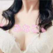 ヒメ日記 2024/12/13 16:40 投稿 みなこ 夜這い茶屋 はなれ