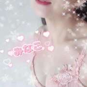 ヒメ日記 2024/12/18 14:33 投稿 みなこ 夜這い茶屋 はなれ