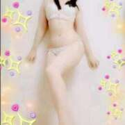 ヒメ日記 2024/12/29 20:02 投稿 みなこ 夜這い茶屋 はなれ