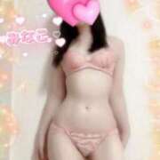 ヒメ日記 2025/01/04 19:29 投稿 みなこ 夜這い茶屋 はなれ