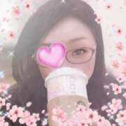 ヒメ日記 2025/03/07 16:17 投稿 みなこ 夜這い茶屋 はなれ