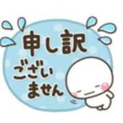 ヒメ日記 2025/03/23 18:38 投稿 みなこ 夜這い茶屋 はなれ