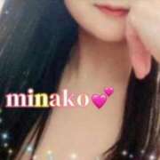 ヒメ日記 2025/03/28 09:30 投稿 みなこ 夜這い茶屋 はなれ