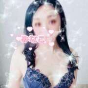 ヒメ日記 2025/04/10 09:15 投稿 みなこ 夜這い茶屋 はなれ