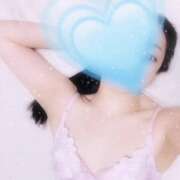 ヒメ日記 2025/05/03 18:25 投稿 みなこ 夜這い茶屋 はなれ