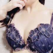 ヒメ日記 2025/05/09 14:55 投稿 みなこ 夜這い茶屋 はなれ