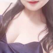 ヒメ日記 2025/08/24 12:04 投稿 みなこ 夜這い茶屋 はなれ