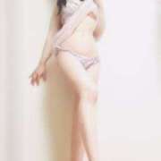 ヒメ日記 2025/10/13 10:15 投稿 みなこ 夜這い茶屋 はなれ