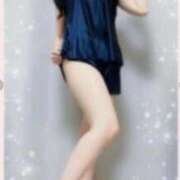 ヒメ日記 2025/10/23 08:30 投稿 みなこ 夜這い茶屋 はなれ