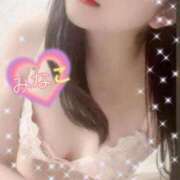 ヒメ日記 2025/12/22 12:02 投稿 みなこ 夜這い茶屋 はなれ