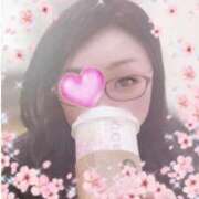 ヒメ日記 2026/01/21 09:30 投稿 みなこ 夜這い茶屋 はなれ