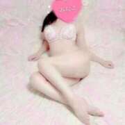 ヒメ日記 2026/02/17 09:30 投稿 みなこ 夜這い茶屋 はなれ