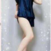 ヒメ日記 2026/02/20 09:30 投稿 みなこ 夜這い茶屋 はなれ