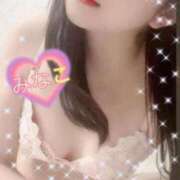 みなこ 今週のお礼です💝 夜這い茶屋 はなれ