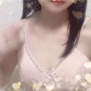 ヒメ日記 2026/03/07 21:40 投稿 みなこ 夜這い茶屋 はなれ