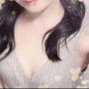 ヒメ日記 2026/03/11 09:30 投稿 みなこ 夜這い茶屋 はなれ