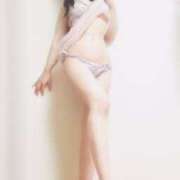 ヒメ日記 2026/04/17 13:41 投稿 みなこ 夜這い茶屋 はなれ