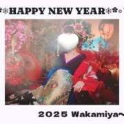 ヒメ日記 2025/01/01 08:16 投稿 幾田(いくた) 人妻出逢い会 百合の園 品川店