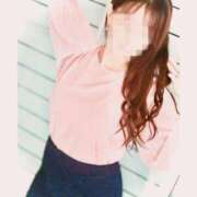 幾田(いくた) 今週の若宮は〜♡ 人妻出逢い会 百合の園 品川店