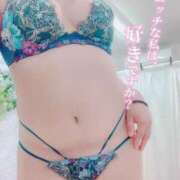 ヒメ日記 2024/07/13 23:45 投稿 あかね 鶯谷・日暮里デリバリーヘルス妄想錯覚イメクラ 2度ヌキアイマスクイリュージョン