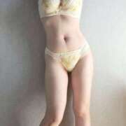 ヒメ日記 2024/12/13 09:18 投稿 あやめ 巨乳痴女専門店 萌えの隣人 新宿店