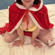 ヒメ日記 2024/12/13 22:38 投稿 あやめ 巨乳痴女専門店 萌えの隣人 新宿店