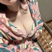 ヒメ日記 2025/02/05 09:24 投稿 あやめ 巨乳痴女専門店 萌えの隣人 新宿店