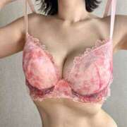 ヒメ日記 2025/02/14 00:06 投稿 あやめ 巨乳痴女専門店 萌えの隣人 新宿店