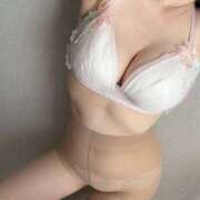 ヒメ日記 2025/04/08 19:08 投稿 あやめ 巨乳痴女専門店 萌えの隣人 新宿店