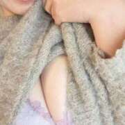 ヒメ日記 2025/09/24 11:54 投稿 あやめ 巨乳痴女専門店 萌えの隣人 新宿店