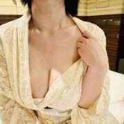 あやめ お知らせです！あやめ 巨乳痴女専門店 萌えの隣人 新宿店