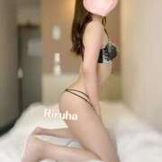 ヒメ日記 2025/03/02 17:00 投稿 りるは 山梨　デリヘル No.1 『Sコレクション』 甲府