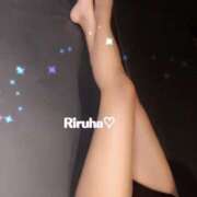 ヒメ日記 2025/03/02 17:13 投稿 りるは 山梨　デリヘル No.1 『Sコレクション』 甲府