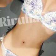 ヒメ日記 2025/03/04 20:34 投稿 りるは 山梨　デリヘル No.1 『Sコレクション』 甲府