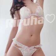 ヒメ日記 2025/03/06 00:14 投稿 りるは 山梨　デリヘル No.1 『Sコレクション』 甲府