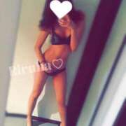 ヒメ日記 2025/06/07 22:23 投稿 りるは 山梨　デリヘル No.1 『Sコレクション』 甲府