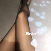 ヒメ日記 2025/09/23 20:52 投稿 りるは 山梨　デリヘル No.1 『Sコレクション』 甲府