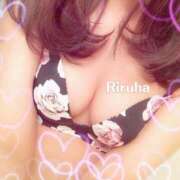 ヒメ日記 2025/09/25 22:26 投稿 りるは 山梨　デリヘル No.1 『Sコレクション』 甲府