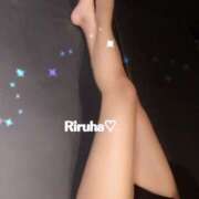 ヒメ日記 2025/09/26 16:30 投稿 りるは 山梨　デリヘル No.1 『Sコレクション』 甲府