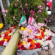 ヒメ日記 2025/03/04 13:52 投稿 水沢まいこ 熟女デリヘル倶楽部