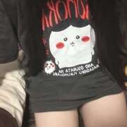 ひめ 出勤 愛ロマンス