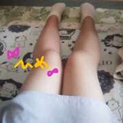 ひめ 出勤してます🧸 愛ロマンス